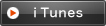 i-tune stor