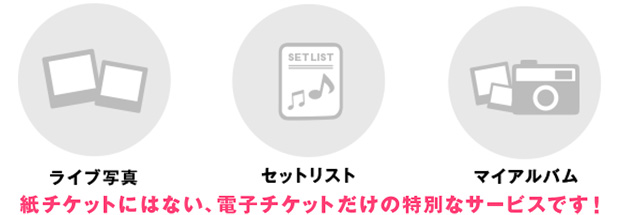 メモリアルコレクション