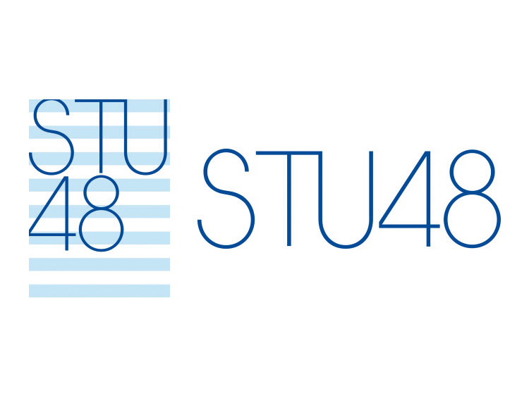 STU48-STU48 今村美月卒業コンサート