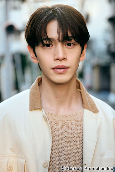 鈴木康介-鈴木康介ファンミーティング2026