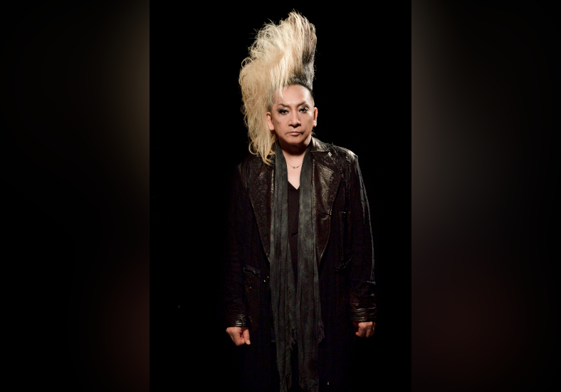 Yagami Toll観覧情報| チケプラ