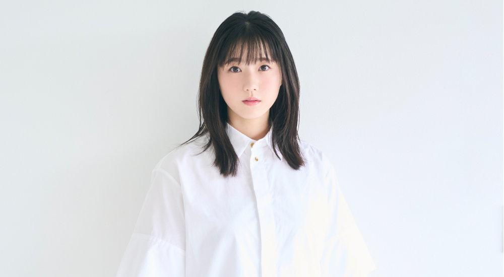 瀧野由美子のチケット情報| チケプラ