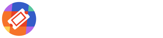 チケプラ