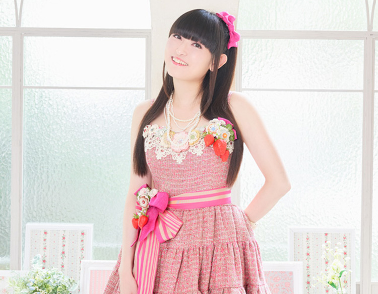 ARTIST PHOTO