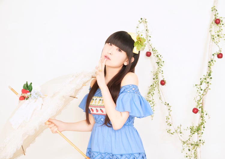 田村ゆかり ウインドブレーカー ゆかり印 ブラック ファンクラブ 会員限定 田村ゆかり ウインドブレーカー ゆかり印 ブラック ファンクラブ