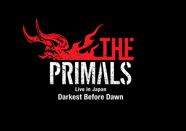 日本語ラップ 元ネタ MIX】PRIMAL Feat. MEGA-G - ブッダで休日