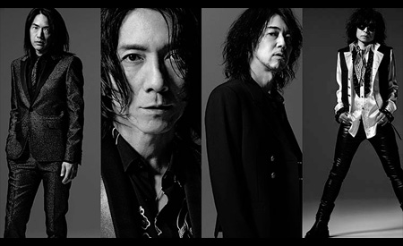 ARTIST PHOTO