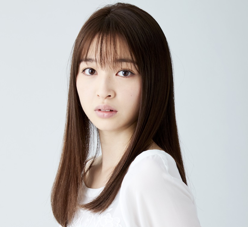 ARTIST PHOTO