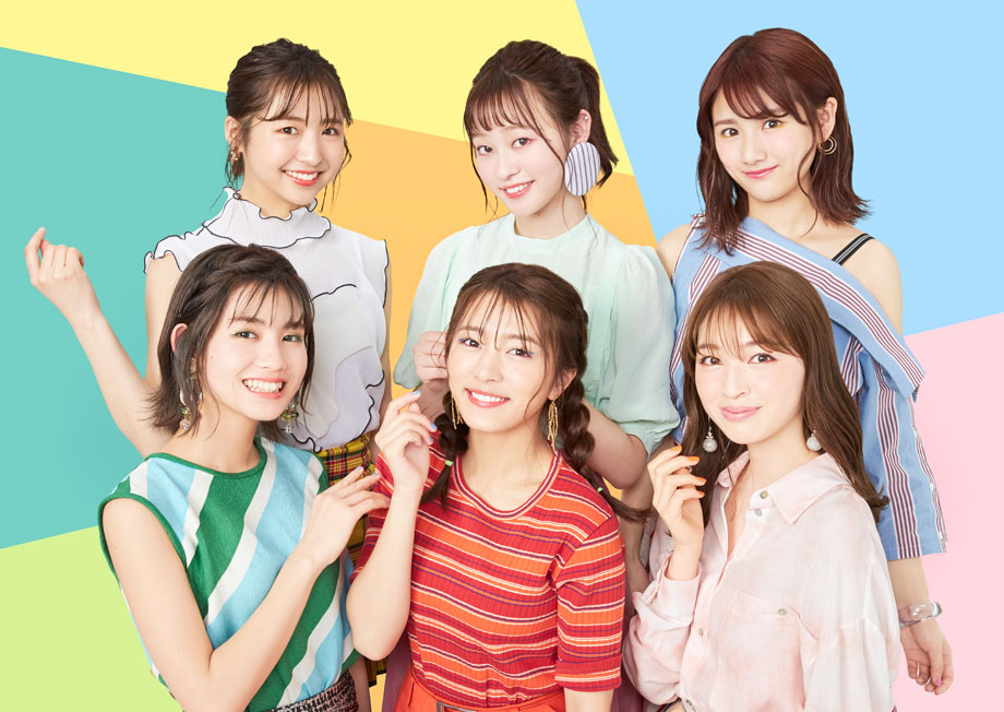 トーキョーパフォーマンスドール　　サイン入りなど トーキョーパフォーマンスドール サイン入りなど トーキョー