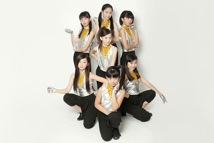ARTIST PHOTO