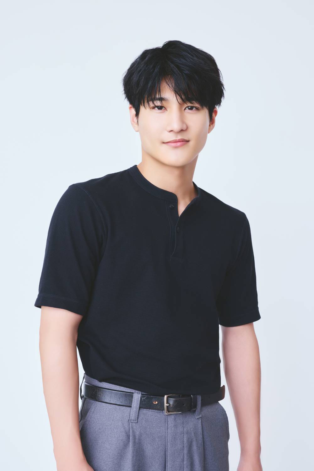 内田将綺-内田将綺 29th Birthday Event