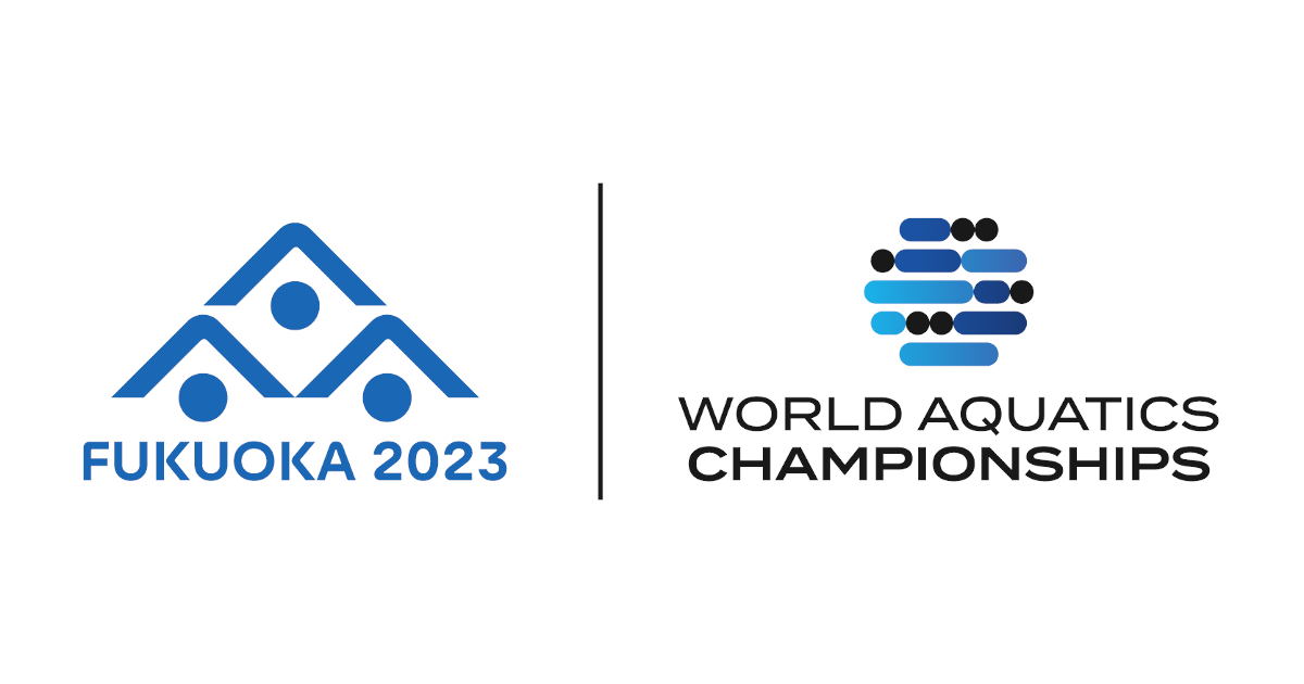 World Aquatics Championships Fukuoka 2023Tixplus International Tickets