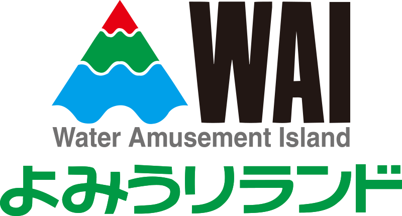 よみうりランド