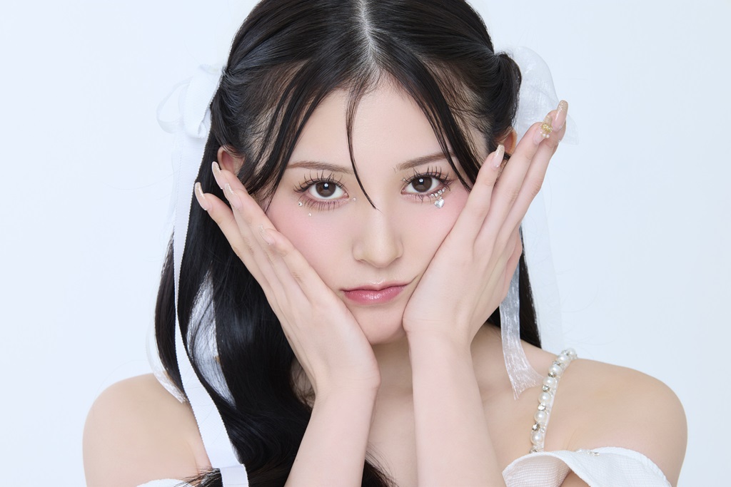 吉井美優-吉井美優 大感謝祭イベント !!