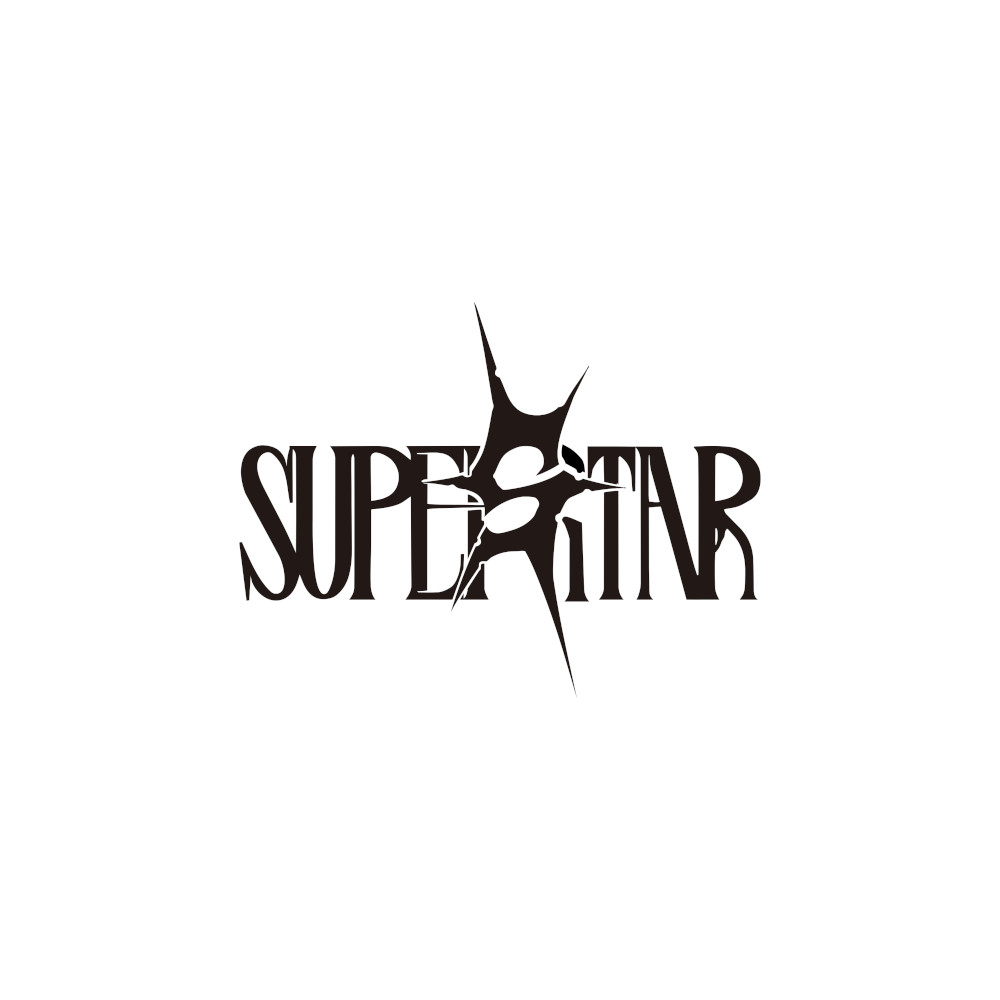 手越祐也-手越祐也 LIVE TOUR 2026 SUPER STAR