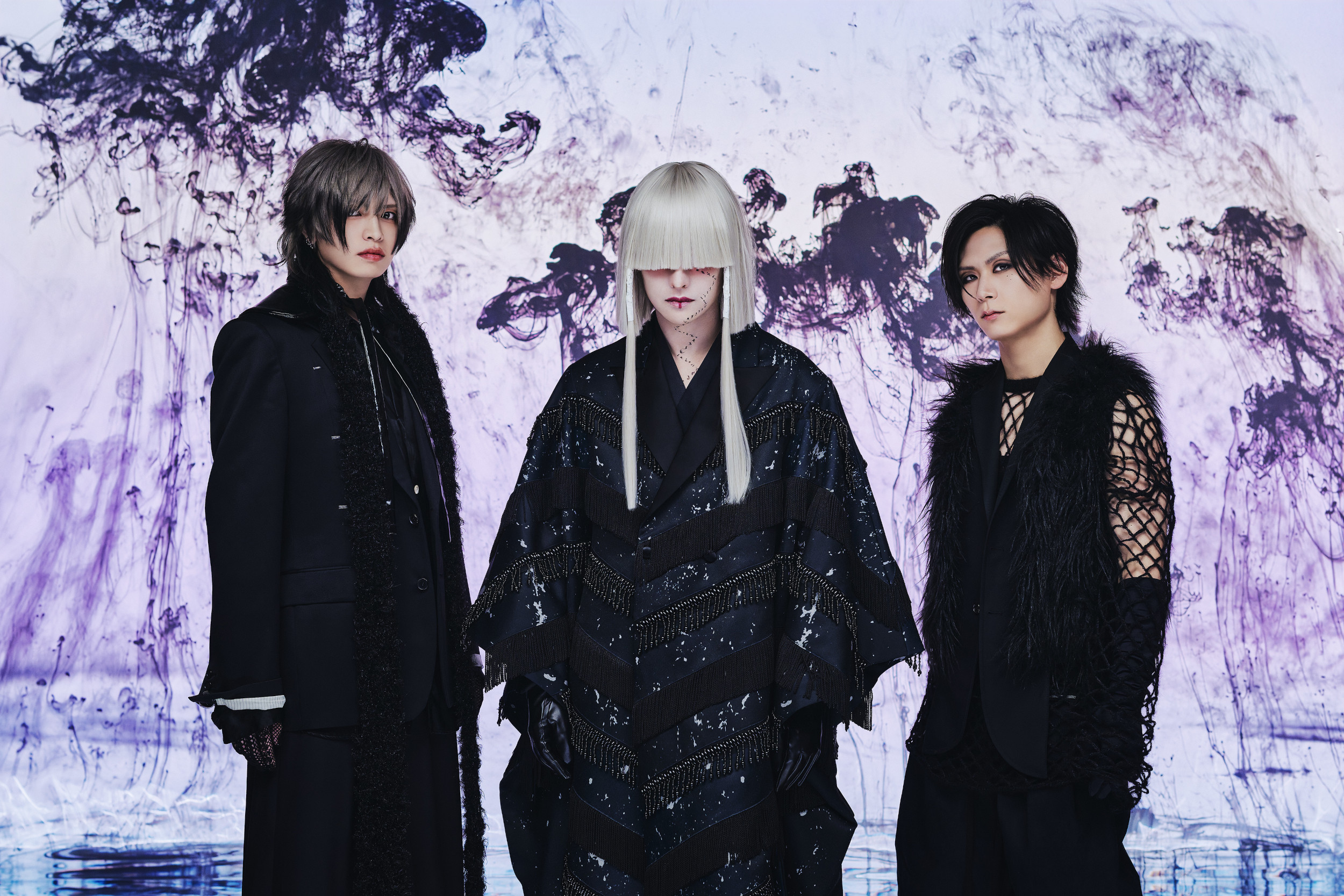 -真天地開闢集団-ジグザグ-