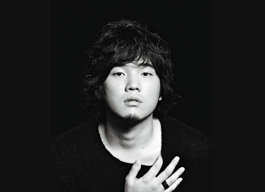 秦 基博 Green Mind 10 チケプラ カンタン便利な電子チケット